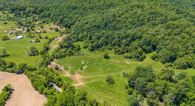 Photo of 86 Acres - Ramey Rd, Marshall, VA 20115
