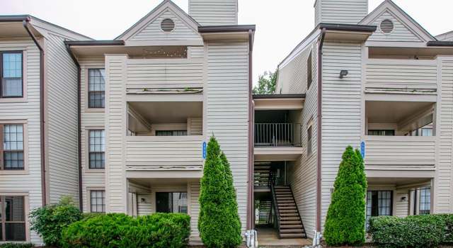 Photo of 6904 Mary Caroline Cir Unit L, Alexandria, VA 22310