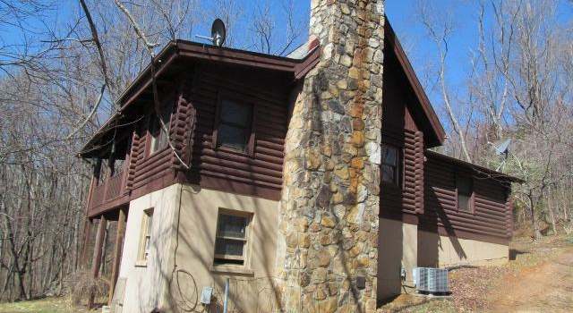 Photo of 68 Chimney Hollow Rd, Syria, VA 22743