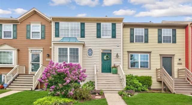 Photo of 9301 Veridan Dr, Manassas, VA 20110