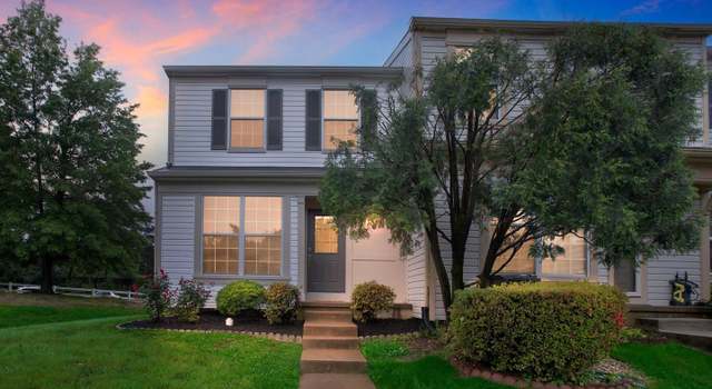 Photo of 1793 Rochelle Ct, Woodbridge, VA 22192