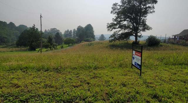 Photo of 0 Seven Ponds Rd, Amissville, VA 20106