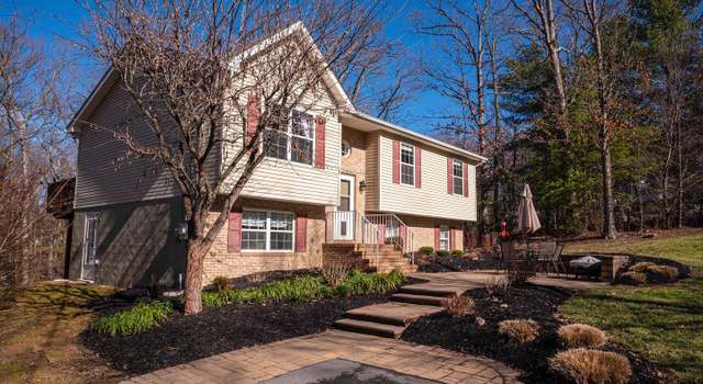 Photo of 19 Royal Walnut Ct, Front Royal, VA 22630