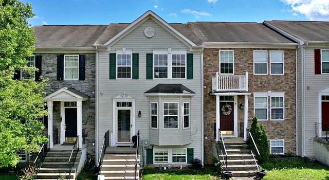 Photo of 21 Holmes Dr, Charles Town, WV 25414