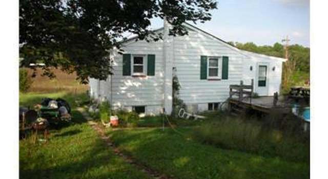 Photo of 12600 Cross Road Trl, Brandywine, MD 20613