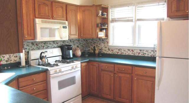 Photo of 8631 Quentin Ave, Baltimore, MD 21234