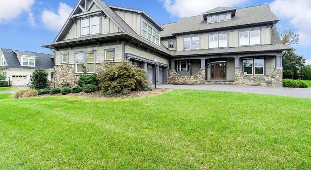 Photo of 14513 Bluff Point Ct, Gainesville, VA 20155