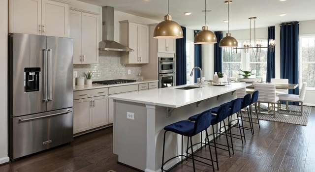 Photo of 3465 Watershed Blvd, Laurel, MD 20724