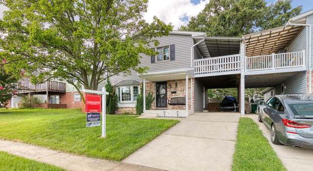 Photo of 226 Atlanta Rd, Pasadena, MD 21122