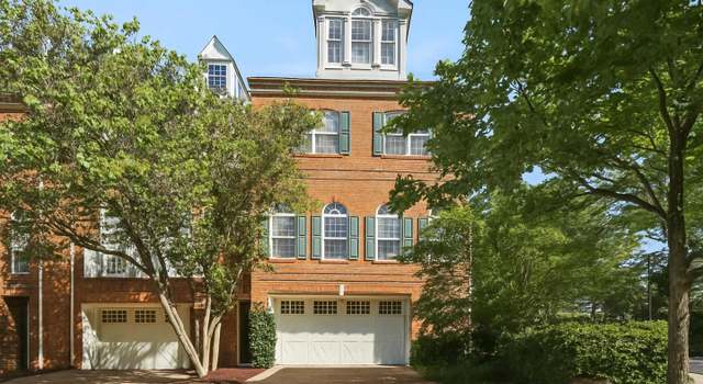 Property at 2714 Cabernet Ln, Annapolis, MD 21401, 4 beds, 3.5 baths