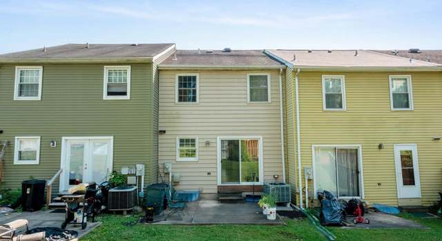 Photo of 5757 Richardson Mews Sq, Halethorpe, MD 21227