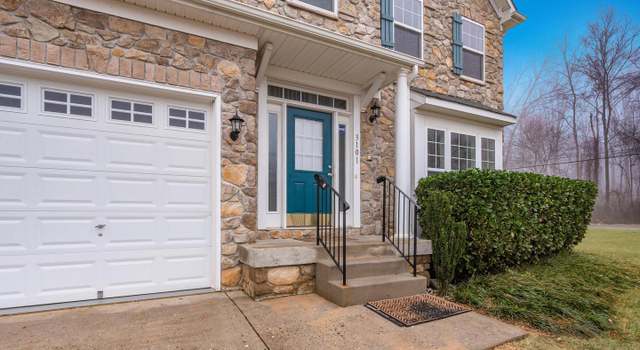 Photo of 3101 Farley Dr, Windsor Mill, MD 21244