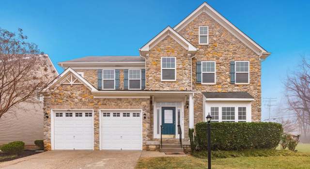 Photo of 3101 Farley Dr, Windsor Mill, MD 21244