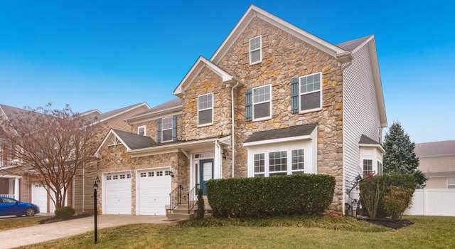 Photo of 3101 Farley Dr, Windsor Mill, MD 21244