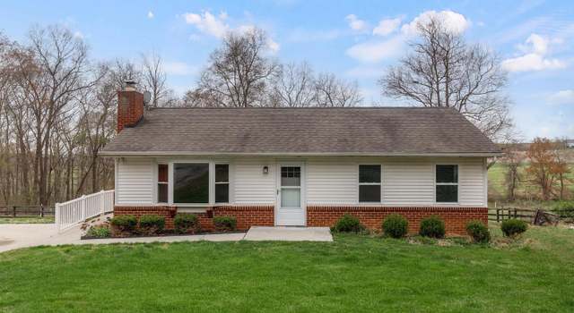 Photo of 19634 Graystone Rd, White Hall, MD 21161