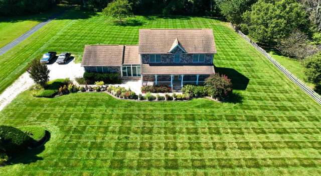 Photo of 1777 Frenchtown Rd, Port Deposit, MD 21904