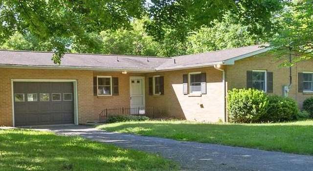 Photo of 556 Love Run Rd, Colora, MD 21917