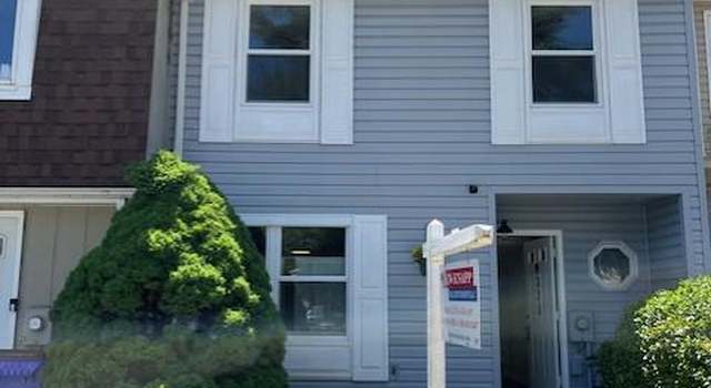 Photo of 8323 Revelation Ave, Walkersville, MD 21793
