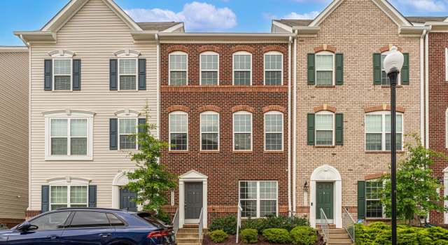 Photo of 10720 Eastland Cir, Upper Marlboro, MD 20772