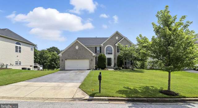 Photo of 13511 Bermingham Manor Dr, Laurel, MD 20708