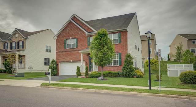 Photo of 6111 Walbridge St, Capitol Heights, MD 20743