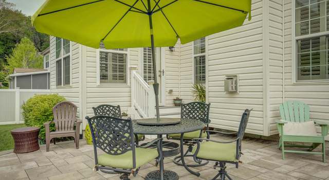 Photo of 6111 Walbridge St, Capitol Heights, MD 20743