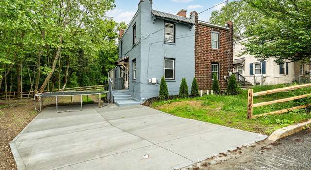 Photo of 73 Wood St, Coatesville, PA 19320