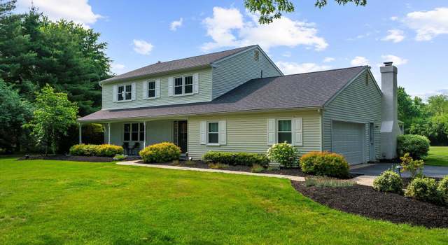 Photo of 660 Whittaker Way, Harleysville, PA 19438