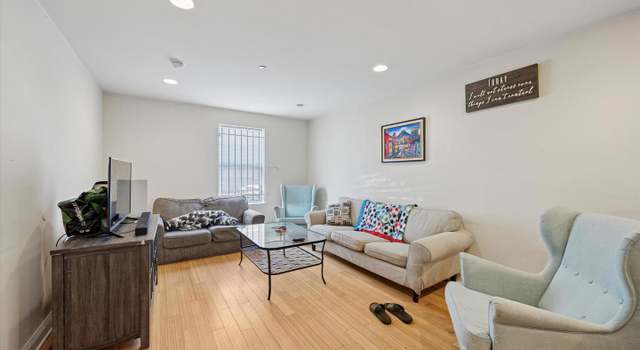 Photo of 1845 N 18th St, Philadelphia, PA 19121