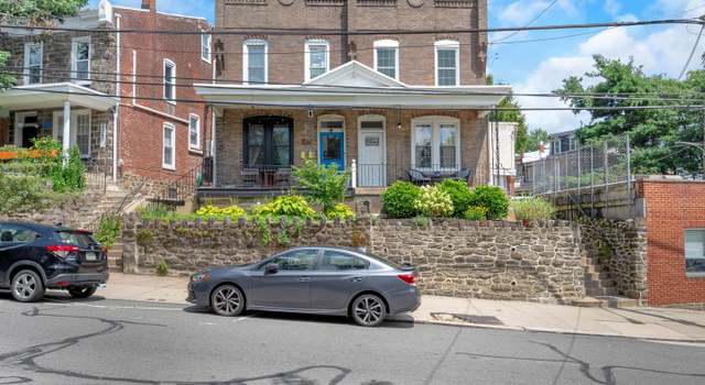 Photo of 5193 Ridge Ave, Philadelphia, PA 19128