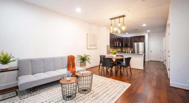 Photo of 2215 Richmond Hwy #101, Alexandria, VA 22301