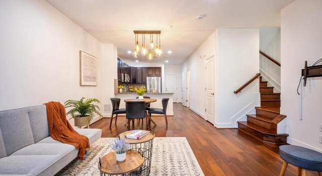 Photo of 2215 Richmond Hwy #101, Alexandria, VA 22301