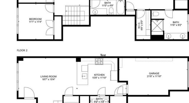 Photo of 2215 Richmond Hwy #101, Alexandria, VA 22301