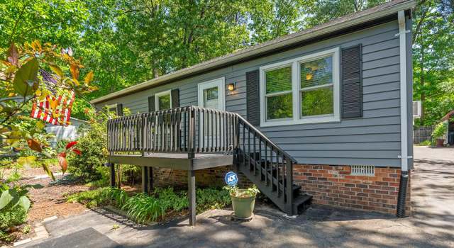 Photo of 26275 Shannon Mill Dr, Ruther Glen, VA 22546