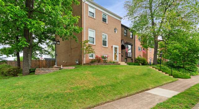 Photo of 7610 Bland Dr, Manassas, VA 20109