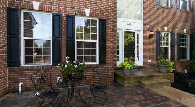 Photo of 6421 Colonial Village Loop, Manassas, VA 20112