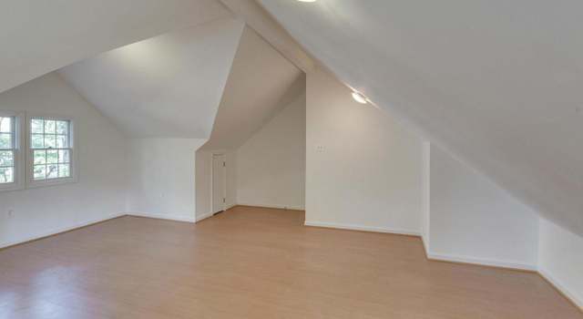 Photo of 1211 Harrison St, Arlington, VA 22205