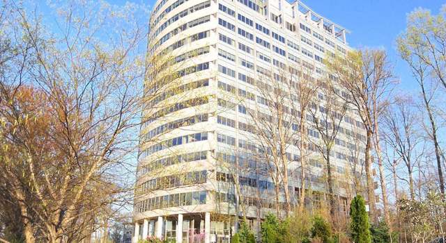 Photo of 2839 Yarling Ct #2839, Falls Church, VA 22042