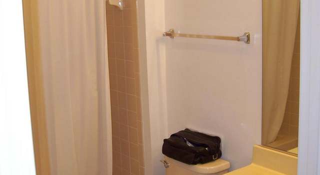 Photo of 8318 Bluebird Way #20, Lorton, VA 22079