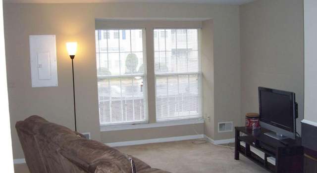Photo of 8318 Bluebird Way #20, Lorton, VA 22079