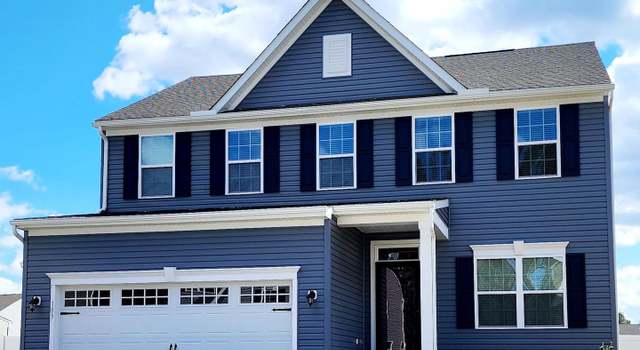 Photo of 189 Crescita Ln, Clayton, DE 19938