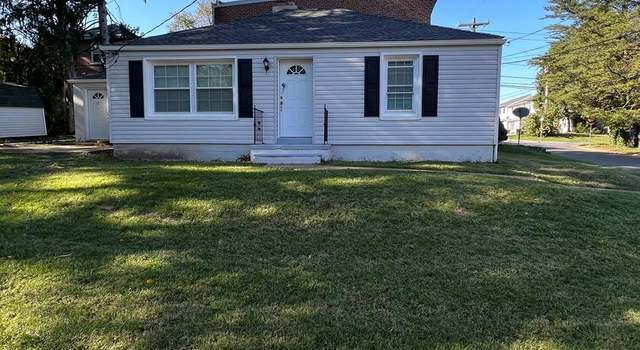 Photo of 106 E Forty Second St, Wilmington, DE 19802
