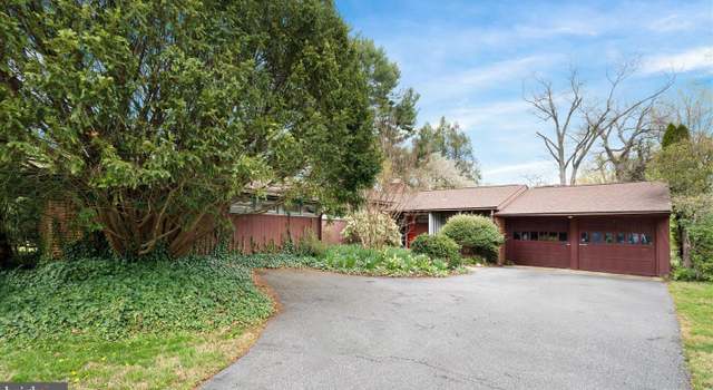 Photo of 49 Winslow Rd, Newark, DE 19711