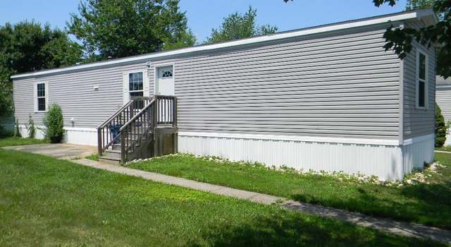 Photo of 769 Javelin Way #147, Bear, DE 19701