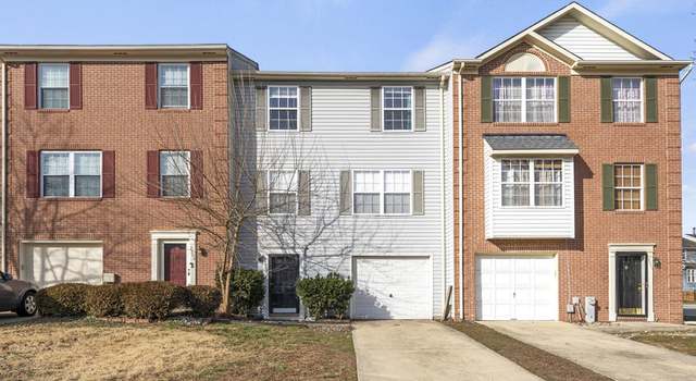 Photo of 2202 Conquest Way, Odenton, MD 21113