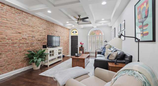 Photo of 341 S East Ave, Baltimore, MD 21224