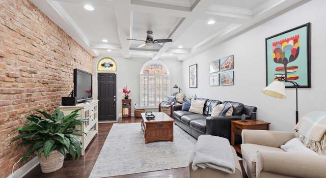Photo of 341 S East Ave, Baltimore, MD 21224
