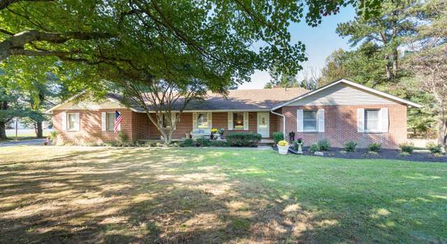 Photo of 1902 Ridge Rd, Reisterstown, MD 21136