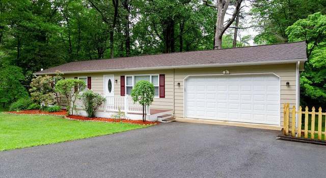 Photo of 5650 Long Beach Rd, St Leonard, MD 20685