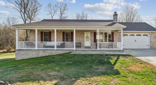 Photo of 20 Cox Rd, Colora, MD 21917